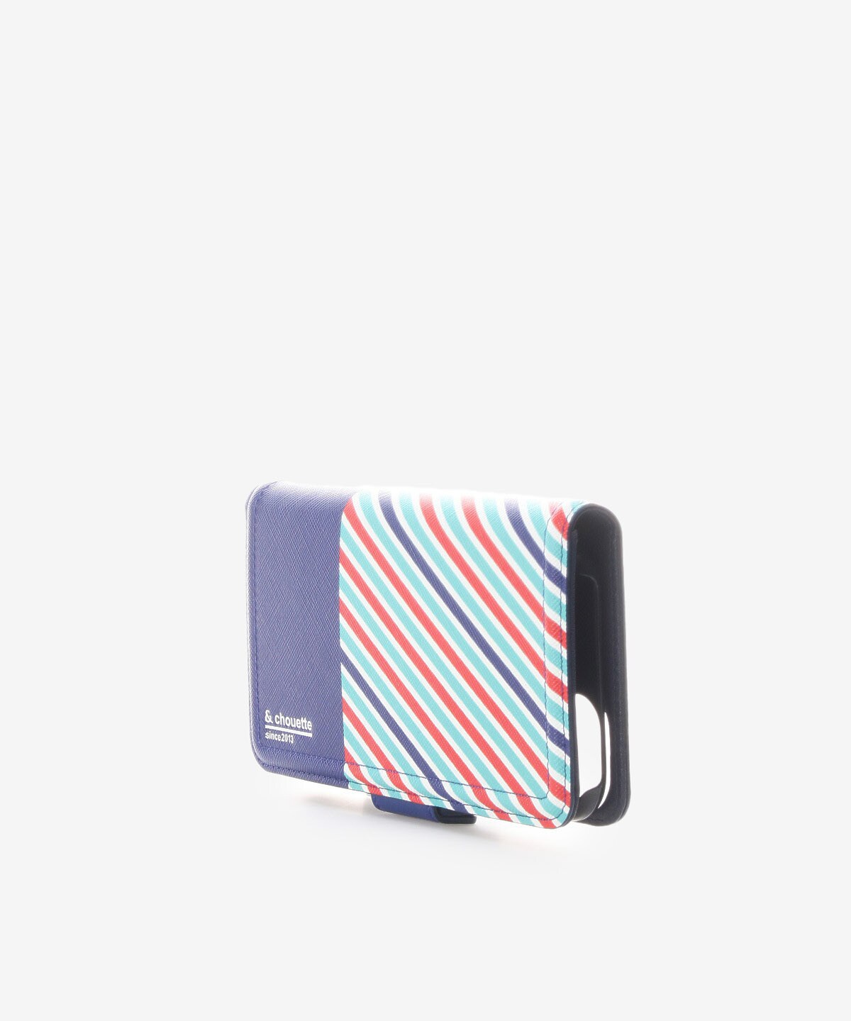 ランドリーシリーズ iPhone 11ケース