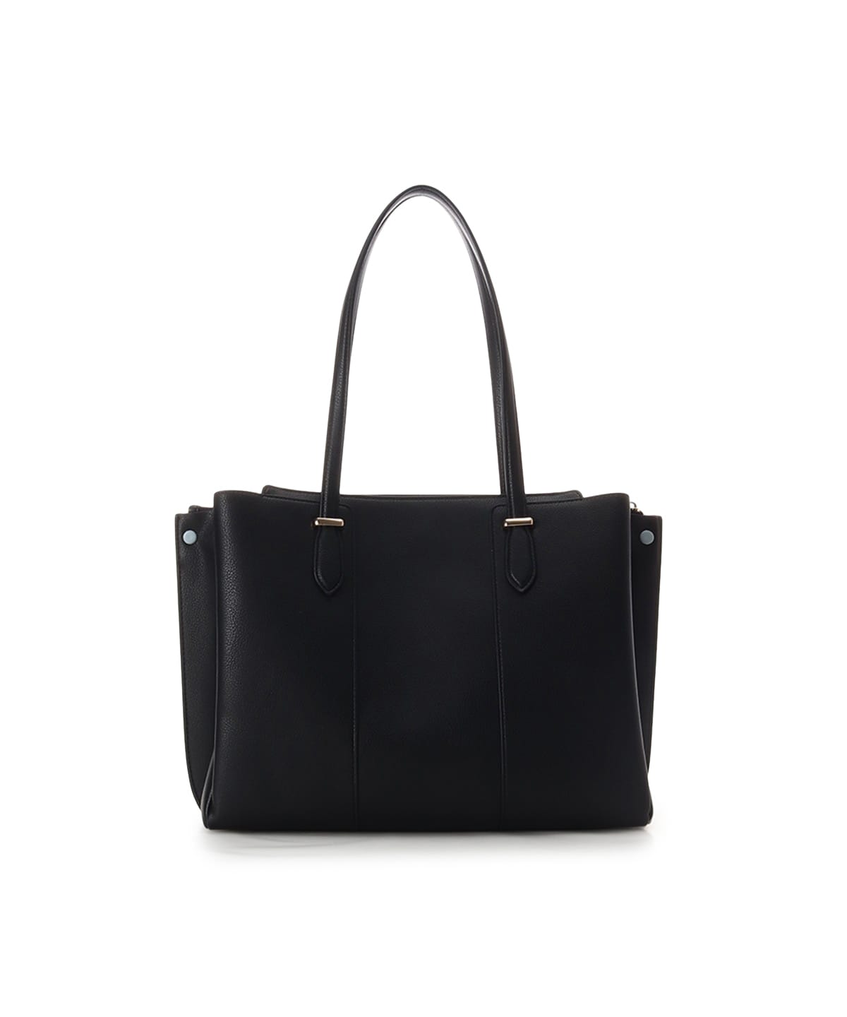 3レイヤーズA4トートバッグ≪通勤・通学≫