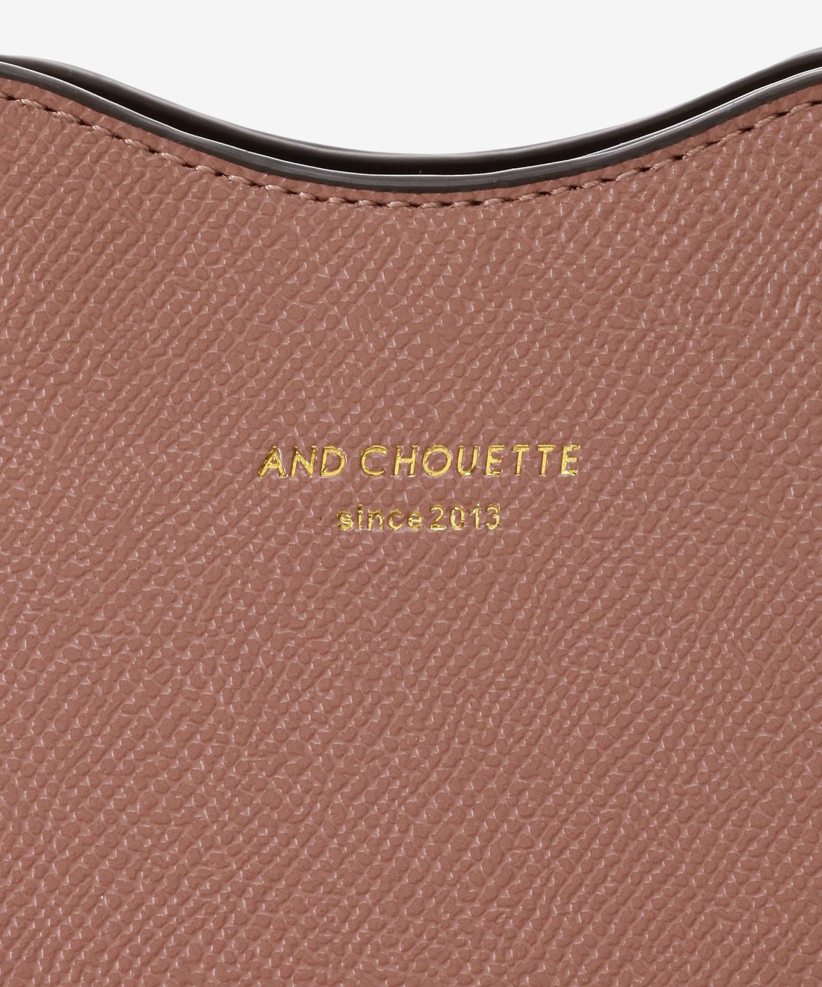 ハンドル金具トート