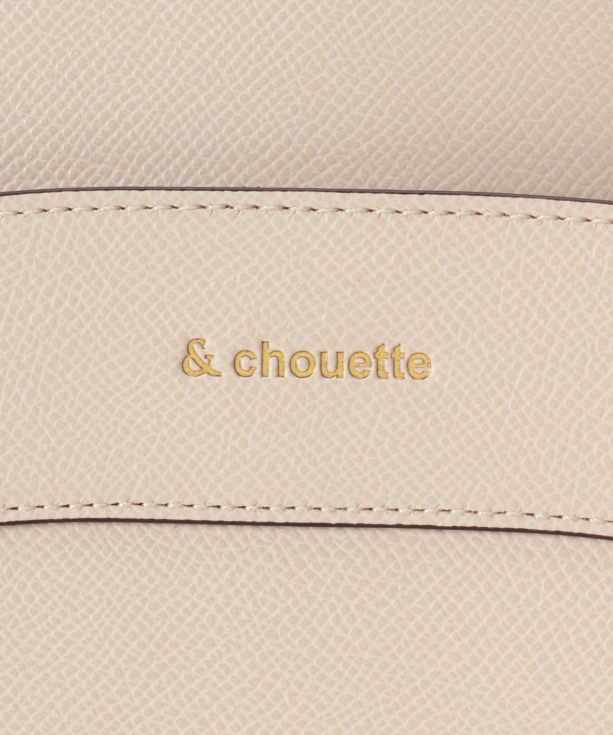 縦型スクエアショルダーバッグ