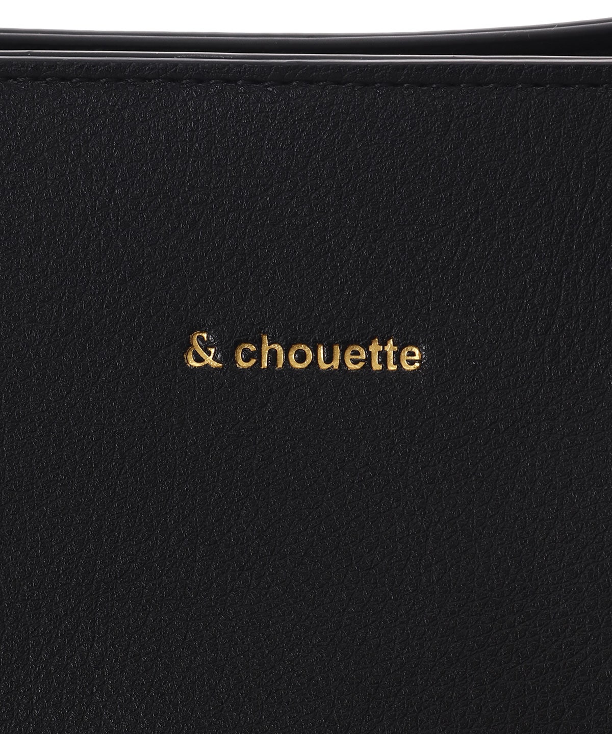 3レイヤーズA4トートバッグ≪通勤・通学≫