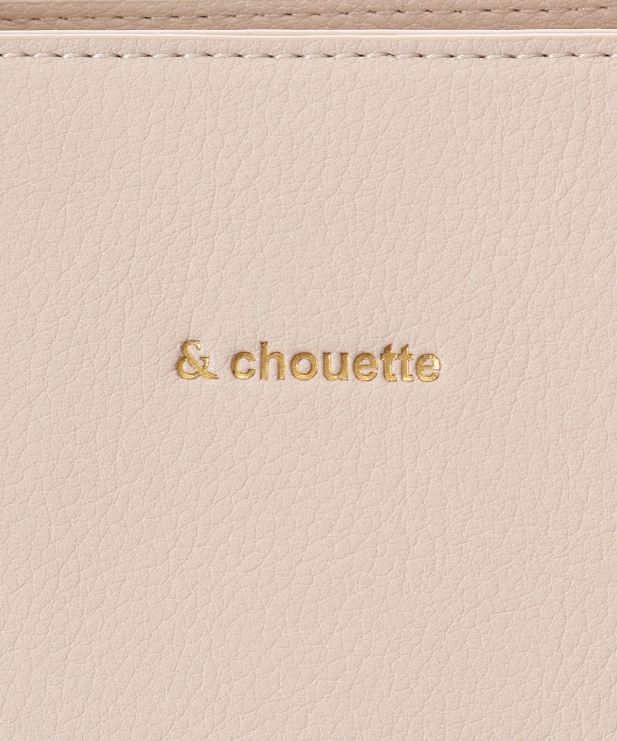 3レイヤーズA4トートバッグ≪通勤・通学≫