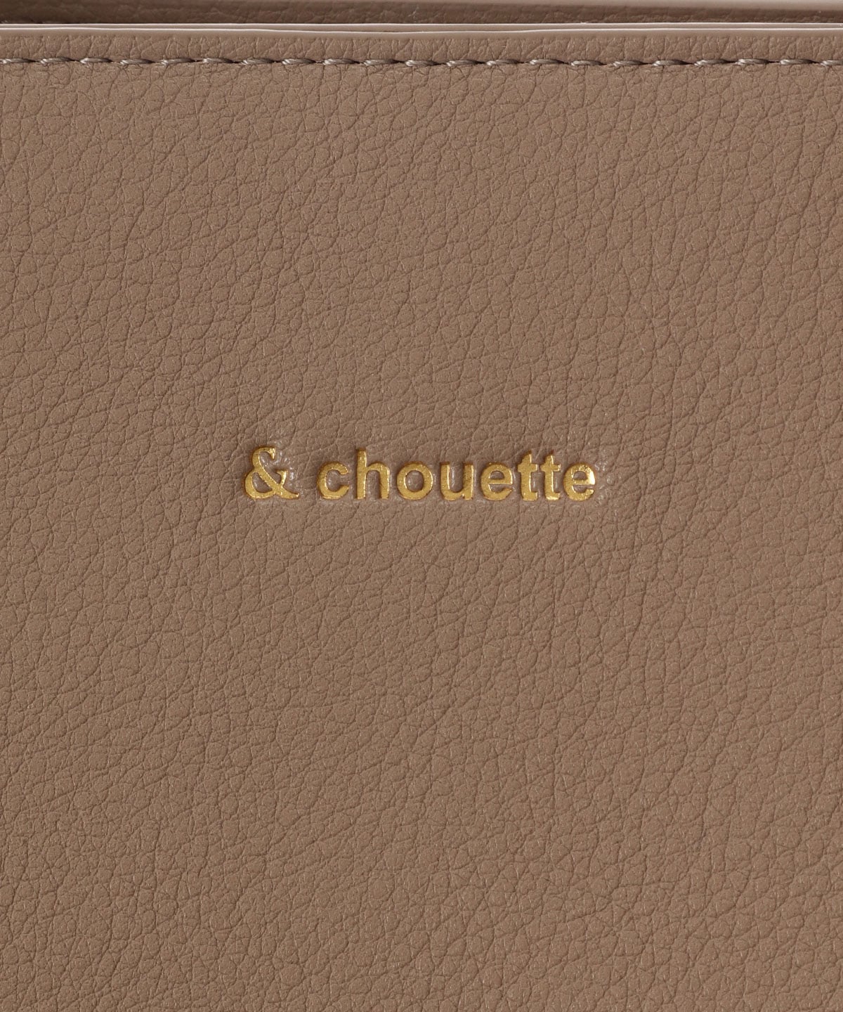 ３レイヤーズA4トートバッグ≪通勤・通学≫