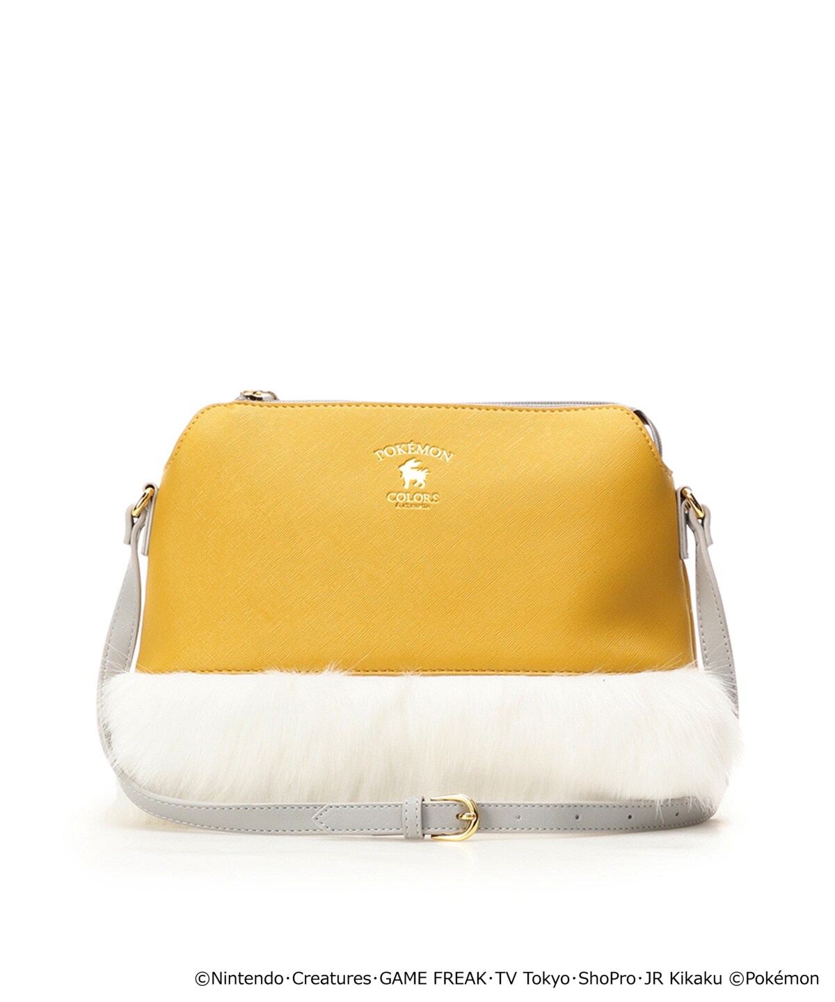 サマンサ タバサ ポケモン