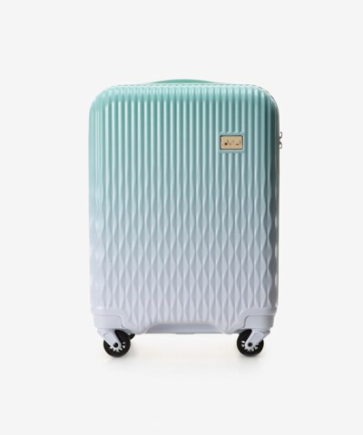 スーツケース≪Lunalux≫ 小