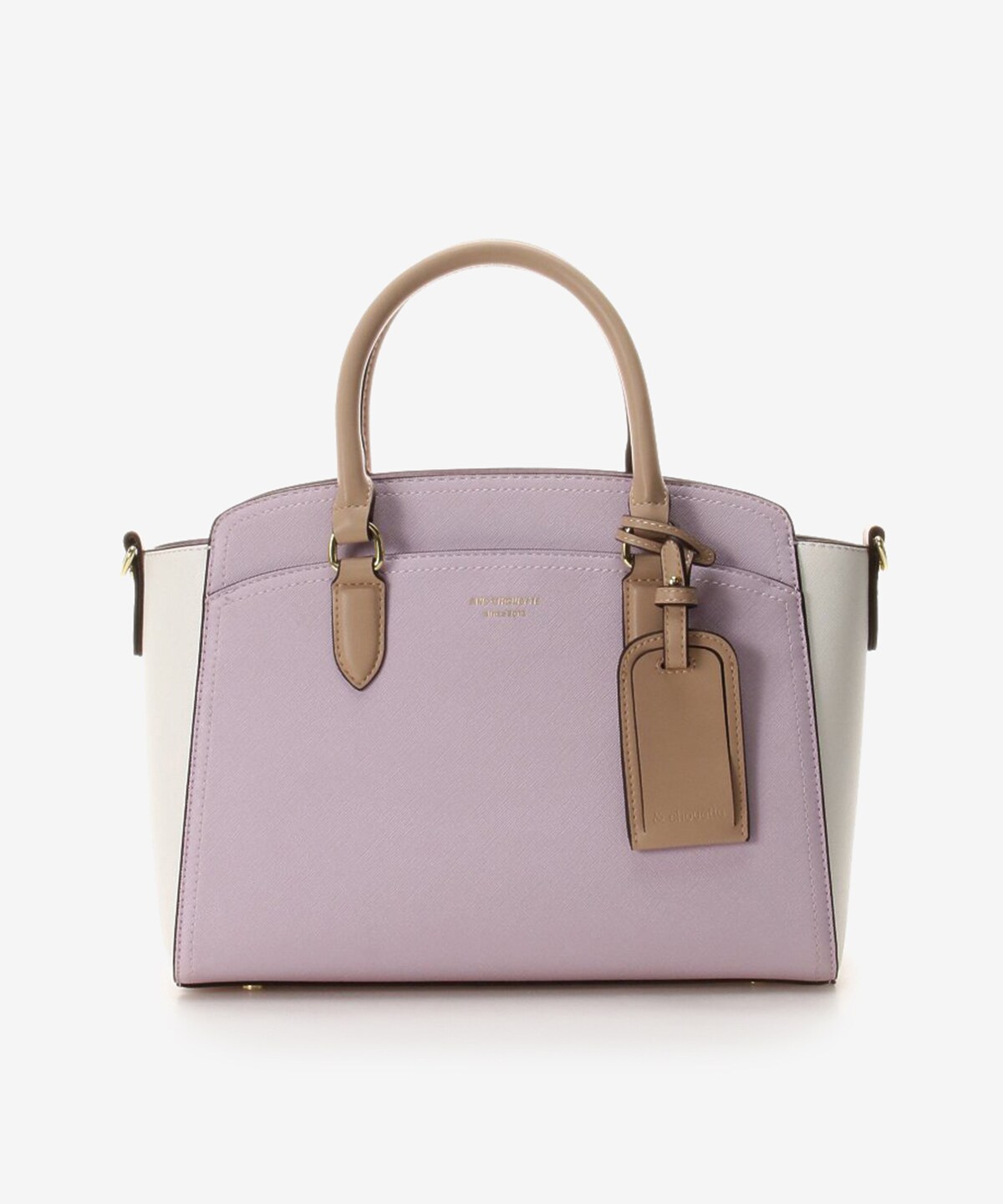 検索結果 公式 Chouette アンドシュエット オンラインショップ 4 4ページ