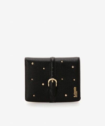 アンドシュエット 公式オンラインショップ