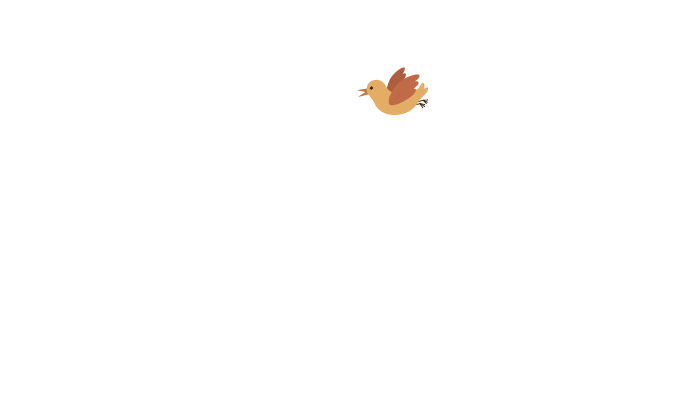 ことりっぷ × and chouette