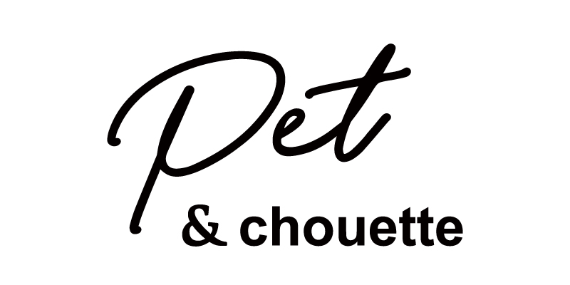 Pet & chouette | フレッシャーズ
