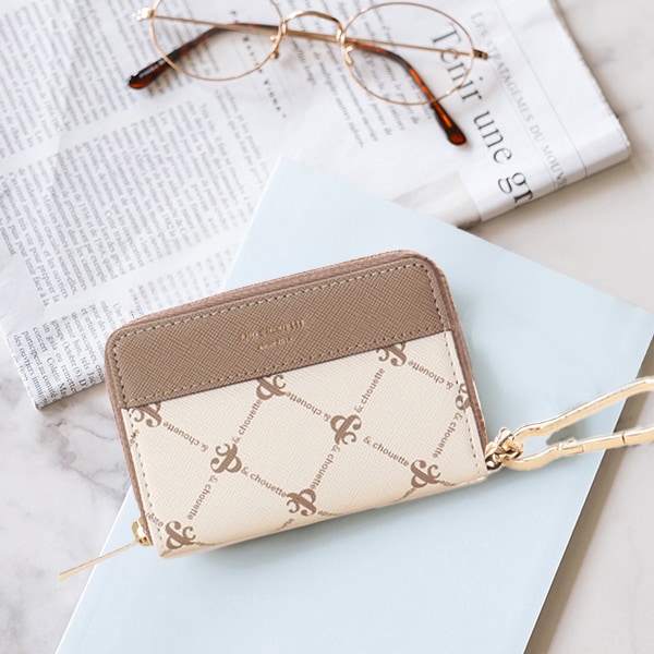 小物/チャーム/その他