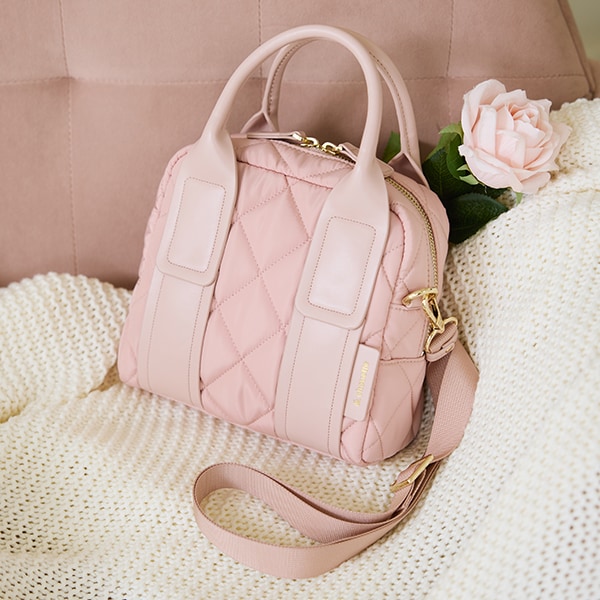 ショルダーバッグ