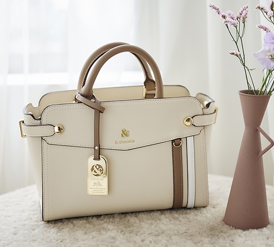 本日から30％OFF