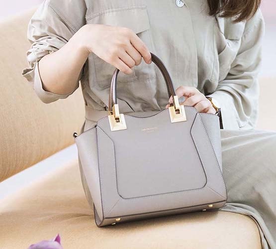 本日から8,800円(税込)