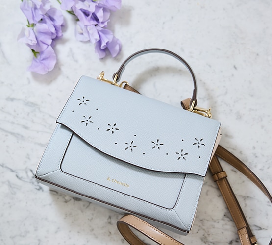 本日から7,700円(税込)