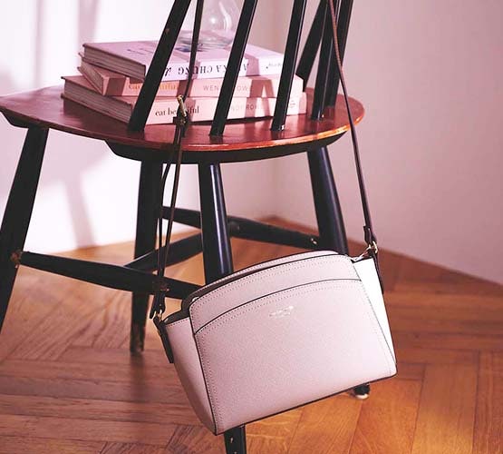 本日から5,500円(税込)