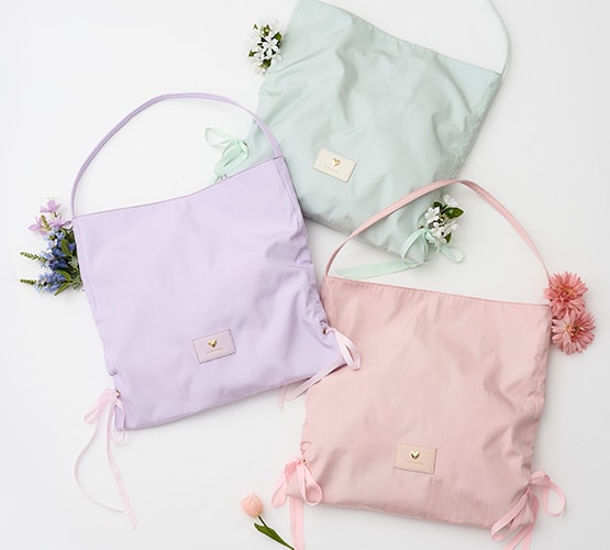 本日から4,400円(税込)