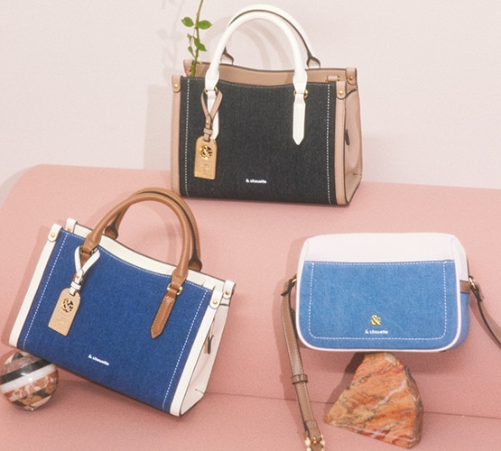 スペシャルプライスアイテム