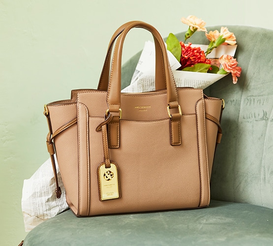 本日からプライスダウン