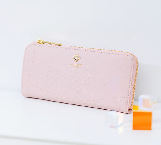 財布・小物・チャーム